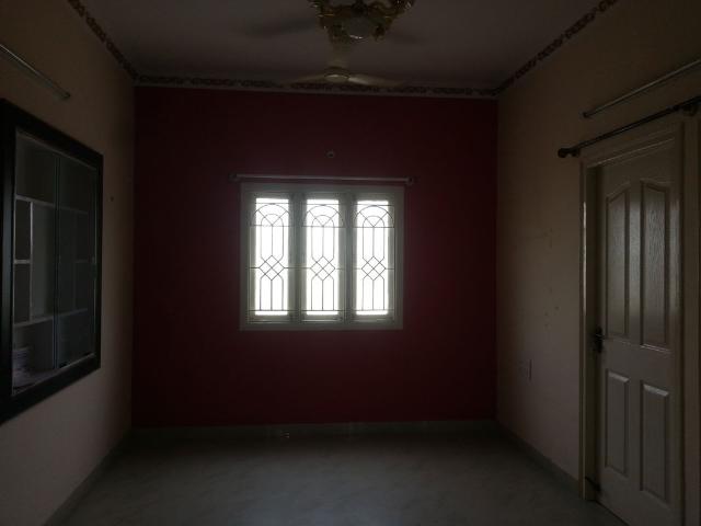 House for rent in Karnataka