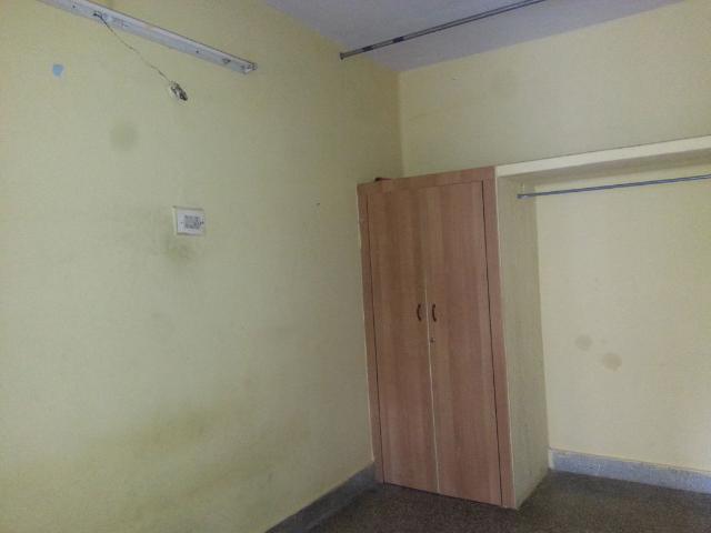 House for rent in Karnataka