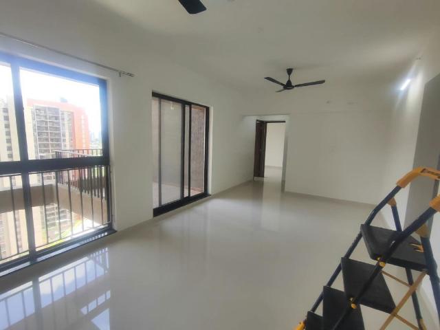 Flat for rent in Krushna Nagar, Pune