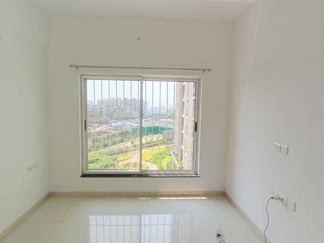 Flat for rent in Runwal The Central Park, Pimpri-Chinchwad