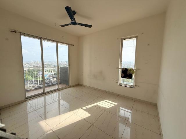 Flat for rent in Runwal The Central Park, Pimpri-Chinchwad