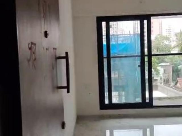 Flat for rent in Dadar West, Mumbai City District