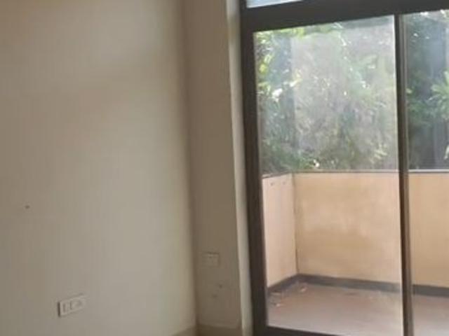 Flat for rent in Sarai Rohilla, Delhi