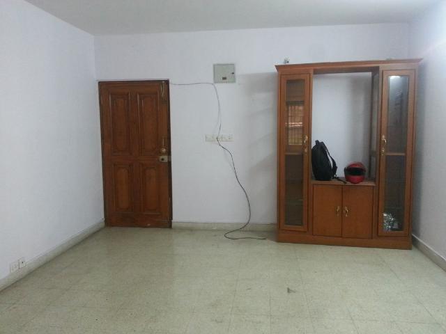 House for rent in Karnataka