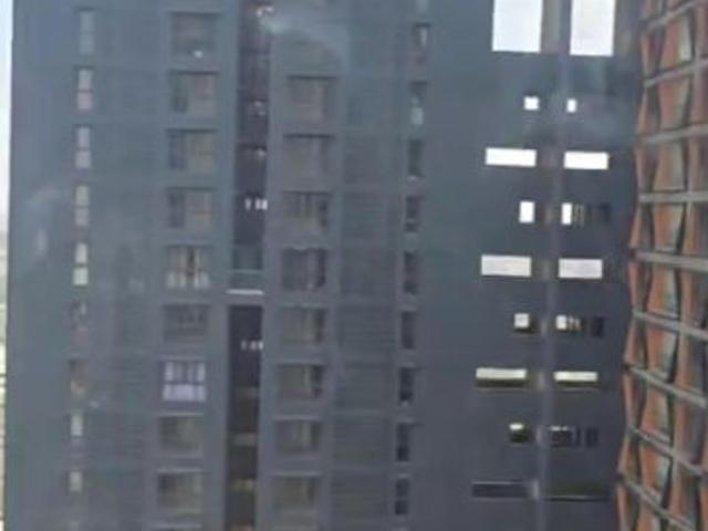 Flat for rent in Hosahalli