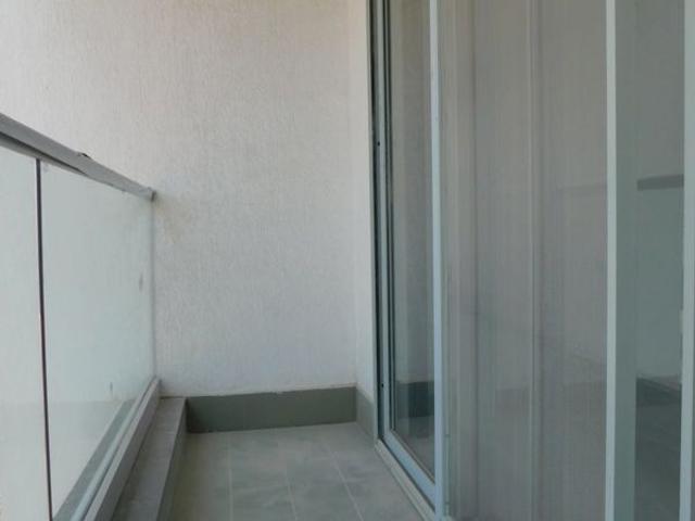 Flat for rent in Sai Baba Nagar, Mumbai Suburban District