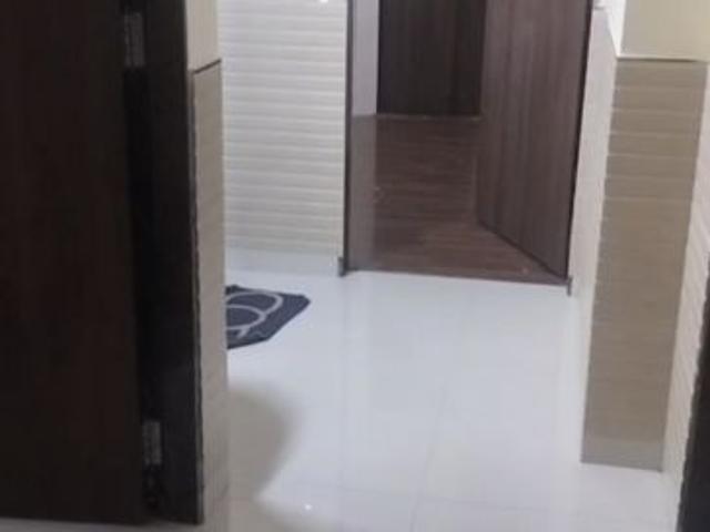 Flat for rent in Charkop, Mumbai Suburban District