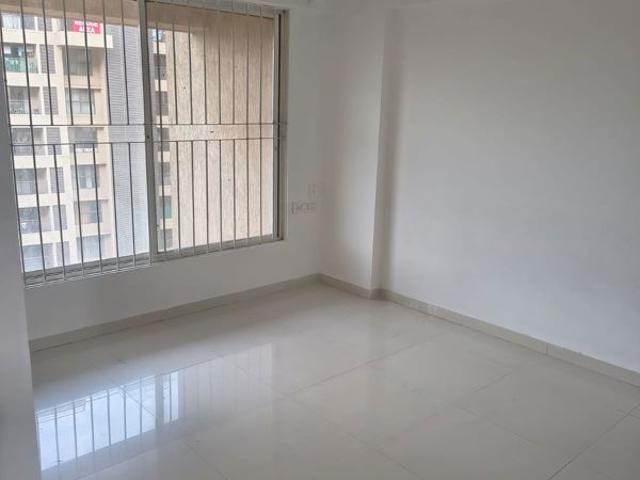 Flat for rent in Ward 1, Pune