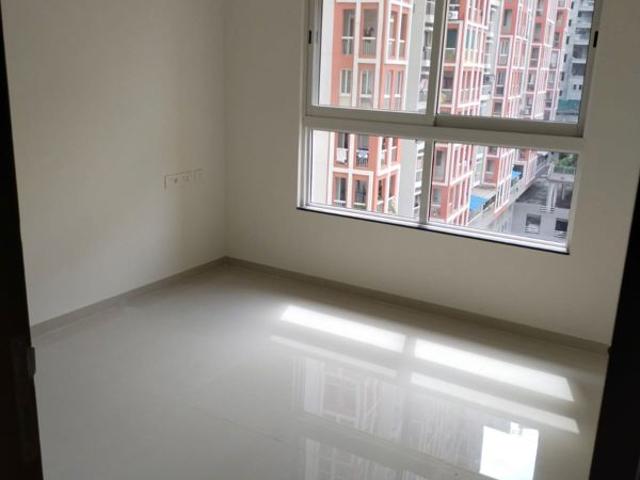 Flat for rent in Krushna Nagar, Pune