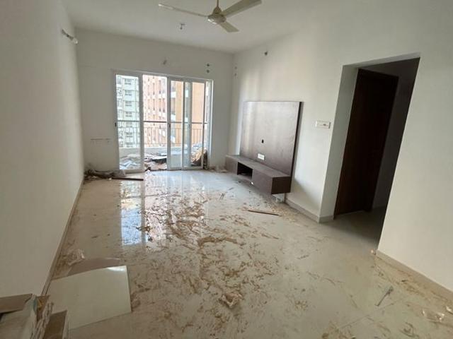 Flat for rent in Krushna Nagar, Pune