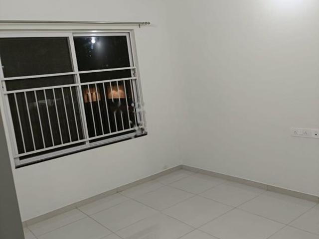 Flat for rent in Raaga Apartments, Kannuru