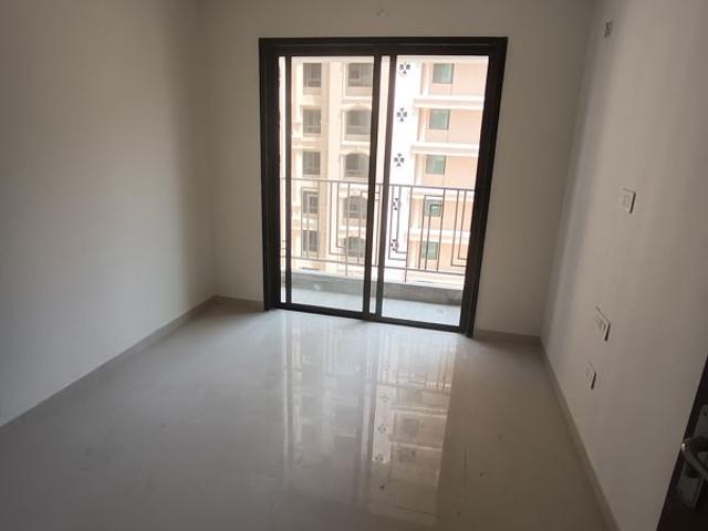 Flat for rent in Ulhasnagar, Thane