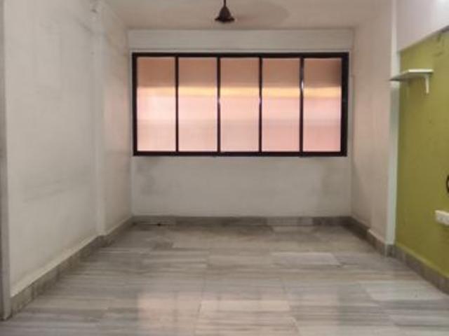 Flat for rent in Vrindavan Society, Thane