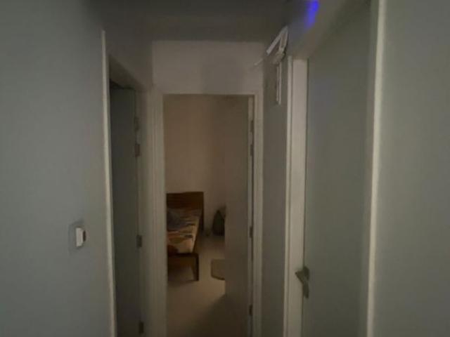 Flat for rent in Manjari Khurd, Pune