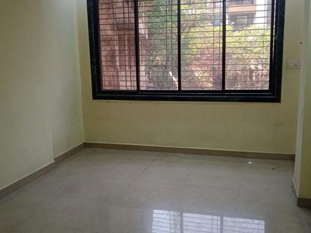 Flat for rent in Dombivli, Kalyan-Dombivli