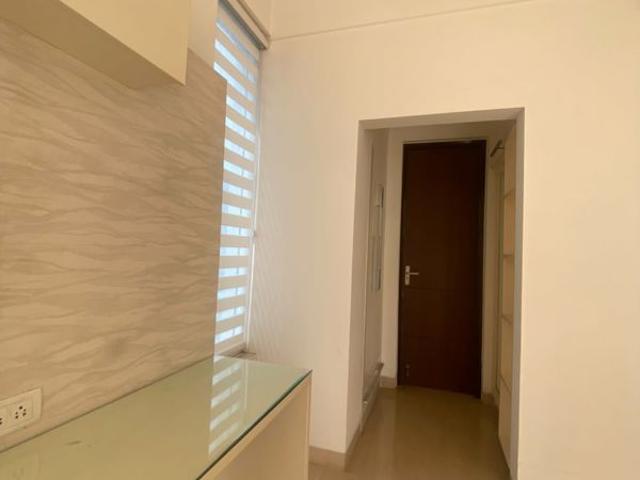 Flat for rent in Gurgaon, Gurugram