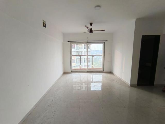 Flat for rent in Chembur, Mumbai