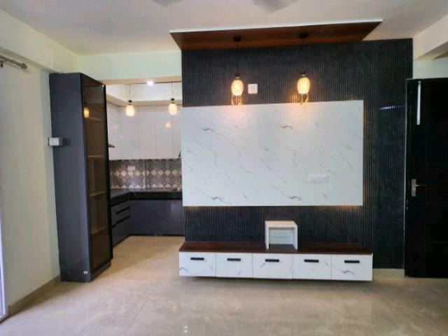 Property for rent in Sohna, Gurugram