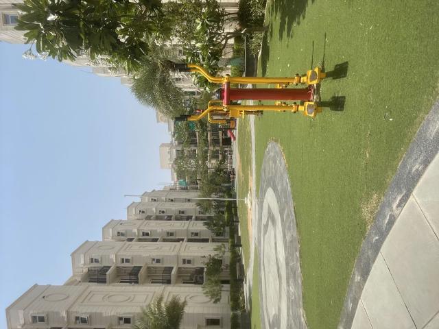 Property for rent in Sohna, Gurugram