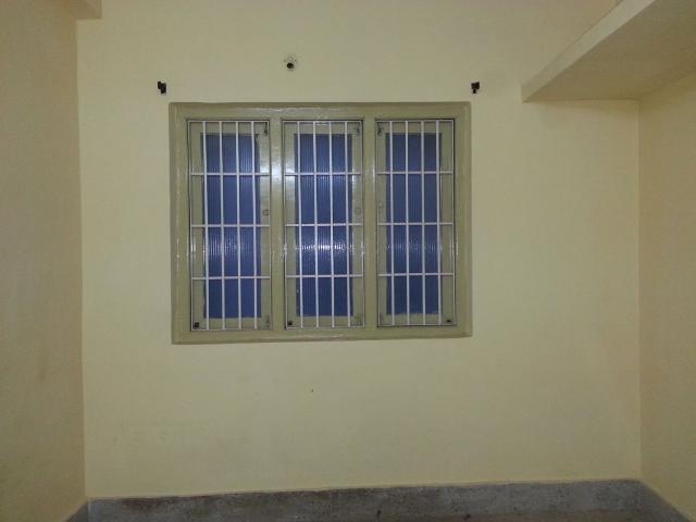 House for rent in Haradi, Chikkaballapura