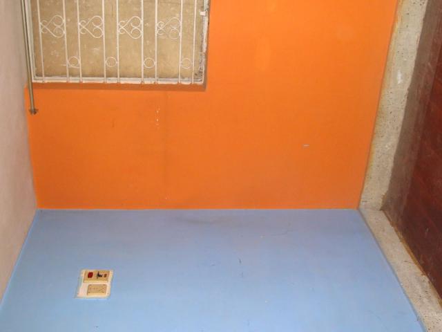 House for rent in Haradi, Chikkaballapura
