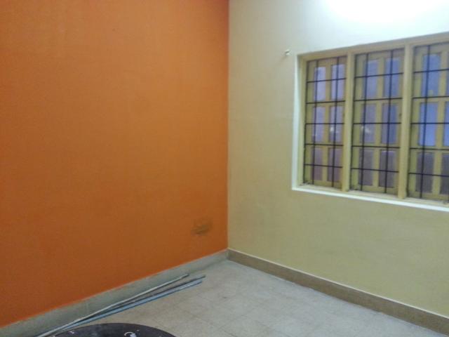 House for rent in Haradi, Chikkaballapura