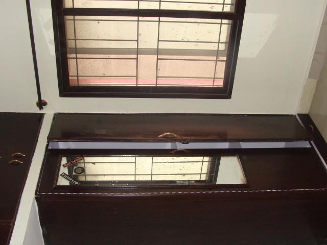 House for rent in Haradi, Chikkaballapura