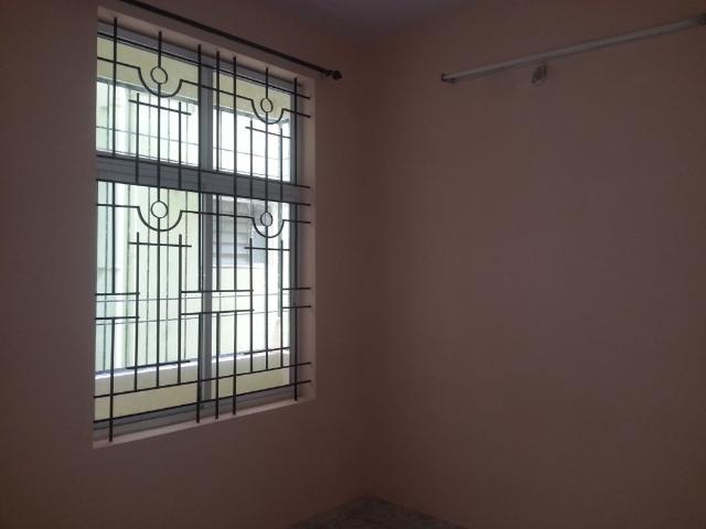 House for rent in Haradi, Chikkaballapura