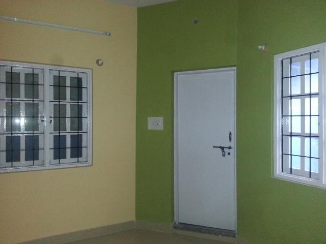 House for rent in Haradi, Chikkaballapura