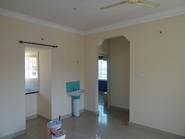 House for rent in Karnataka