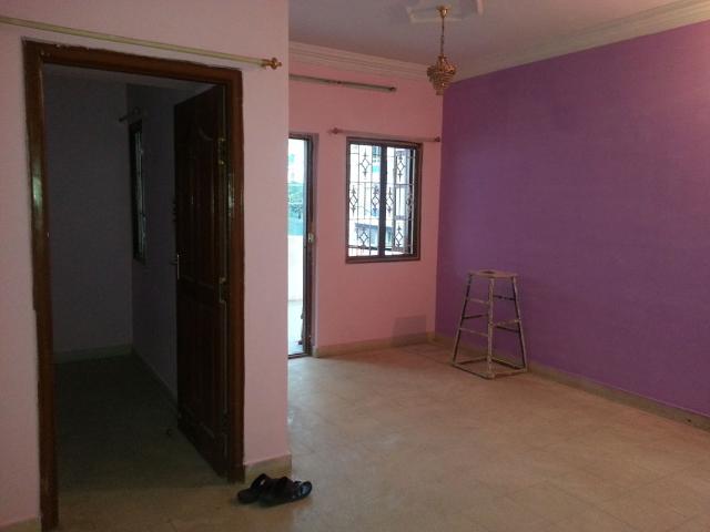 House for rent in Karnataka