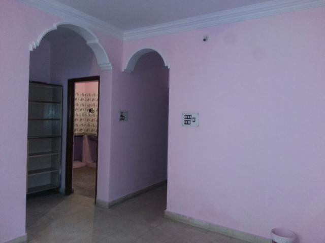 House for rent in Haradi, Chikkaballapura