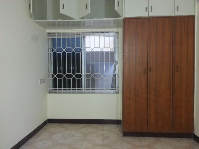 House for rent in Haradi, Chikkaballapura