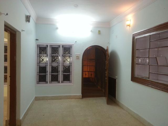 House for rent in Haradi, Chikkaballapura