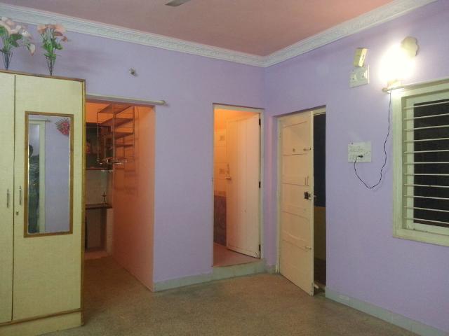 House for rent in Haradi, Chikkaballapura