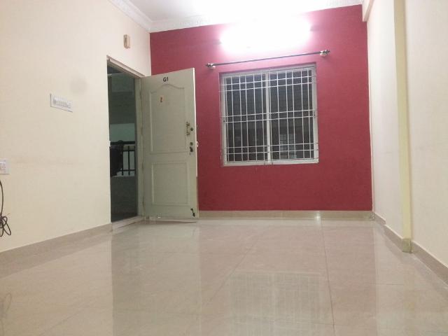 House for rent in Haradi, Chikkaballapura