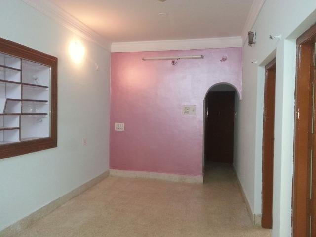 House for rent in Haradi, Chikkaballapura