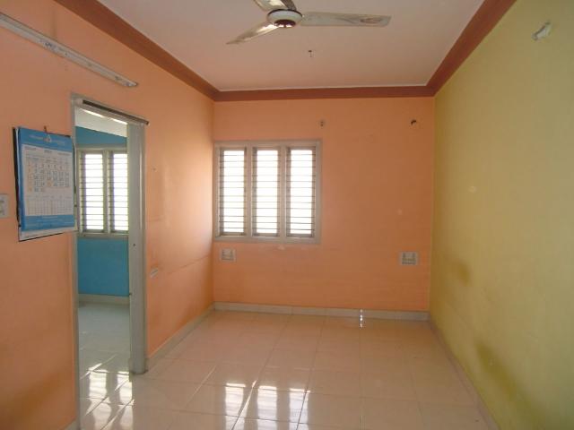 House for rent in Haradi, Chikkaballapura