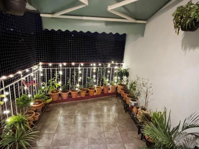 Flat for rent in Bhugaon, Pune