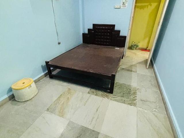 Flat for rent in Prabhadevi, Mumbai City District