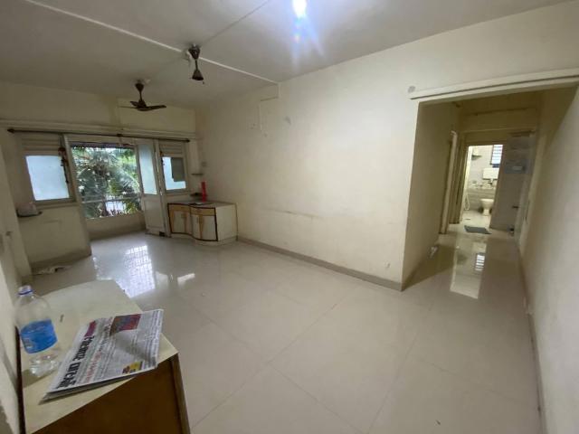 Flat for rent in Andheri West, Mumbai