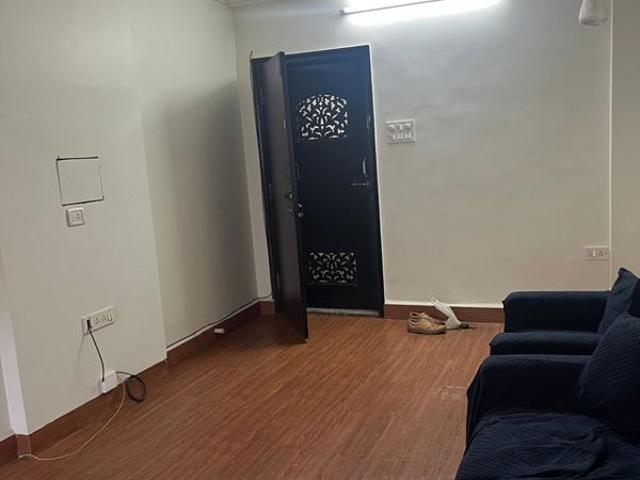Flat for rent in Versova, Mumbai