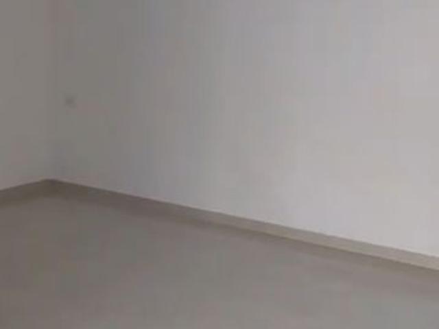 Flat for rent in Siddhivinayak Ginger, Pimpri-Chinchwad