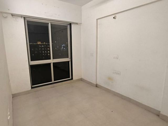 Flat for rent in Goregaon West, Mumbai Suburban District
