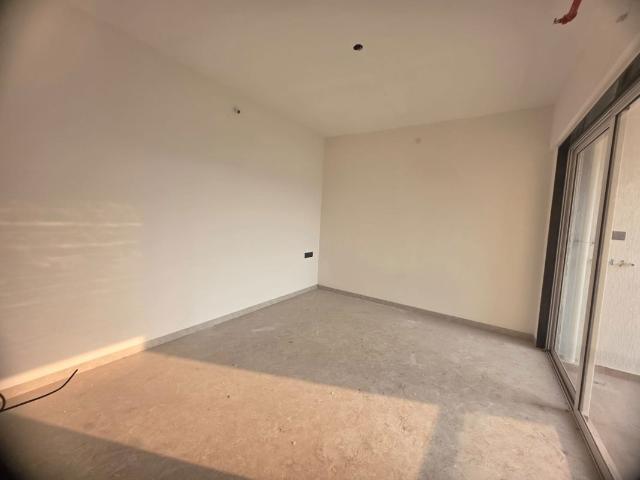 Flat for rent in Kharghar Village, Panvel