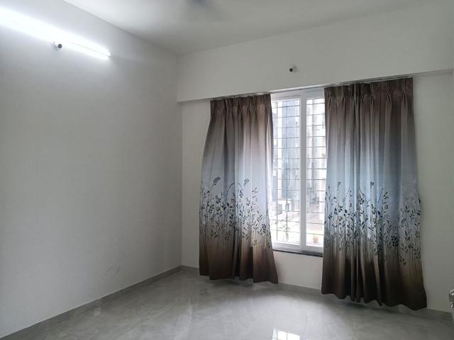 Flat for rent in Pimple Nilakh, Pimpri-Chinchwad