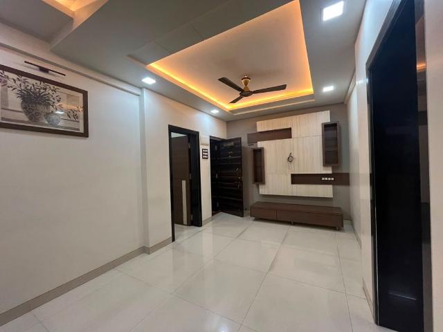 Flat for rent in Vashi, Navi Mumbai