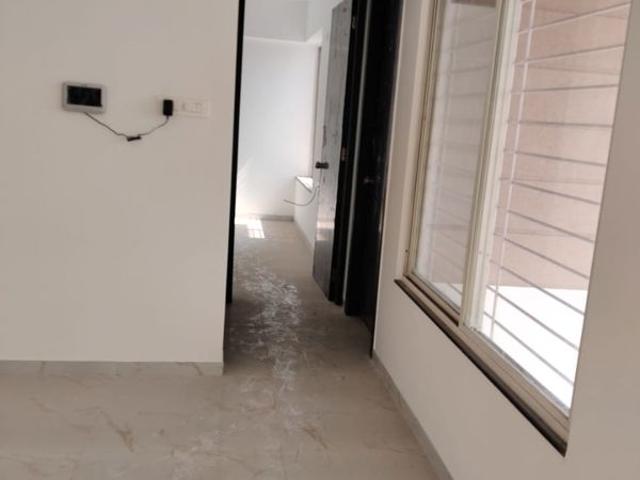 Flat for rent in Wakad, Pune