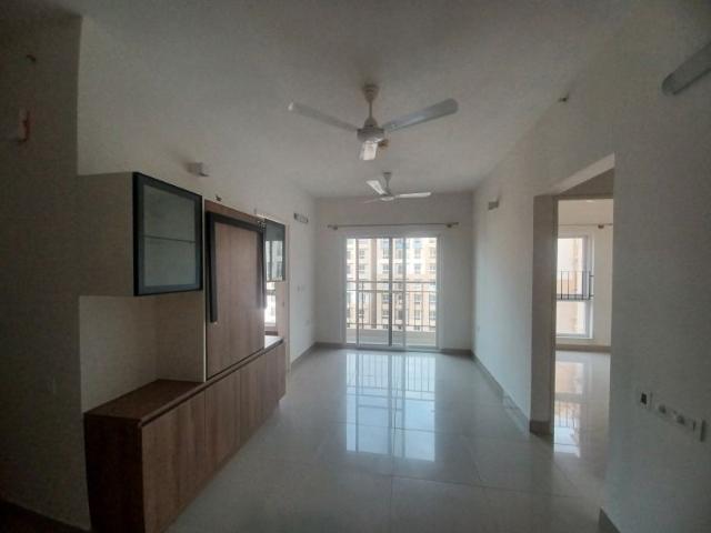 Flat for rent in Bagaluru, Huvinayakanahalli
