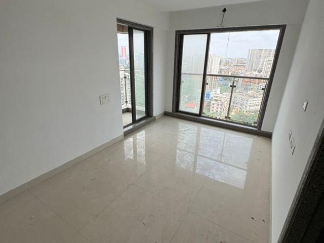 Flat for rent in Dadar West, Mumbai City District